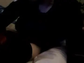 Chaturbate Sex Cam of willbarringer12