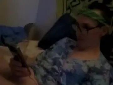 Chaturbate Best Webcam of willbarringer12