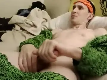 Chaturbate Private Sex Chat of willbarringer12