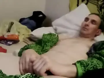 Chaturbate Best live sex cam show of willbarringer12