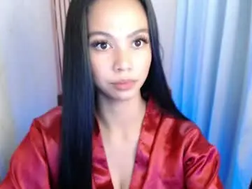 Chaturbate Nude Webcam of xblaire