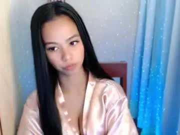 Chaturbate Live Porn of xblaire