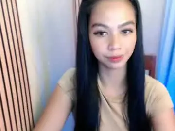 Chaturbate Best Webcam of xblaire