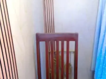 Chaturbate Sex Cam of xblaire