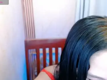 Chaturbate Free Live Porn of xblaire