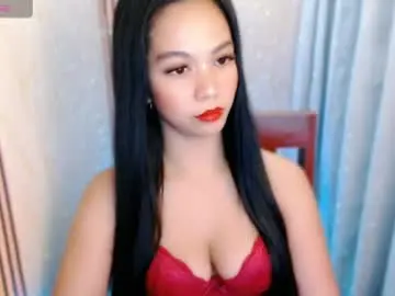 Chaturbate Adult Video Chat of xblaire