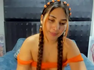 Chaturbate Free Live Porn of xxxsarita_cute