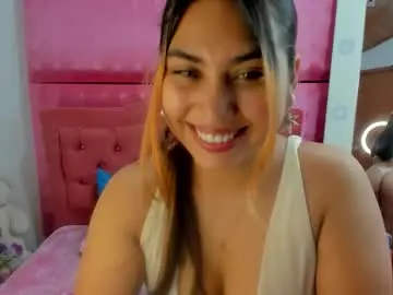 Chaturbate Adult Webcams of xxxsarita_cute