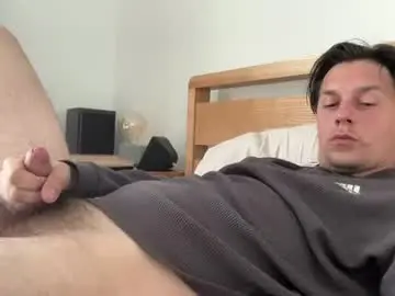 Chaturbate Live Porn of yesimlonely