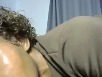 Chaturbate Nude Webcam of zurime3