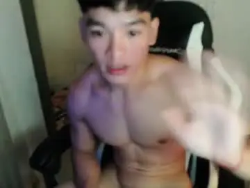 Chaturbate Sex Chat of aj_hotshotxxx