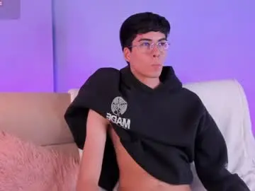 Chaturbate Watch Live Sex Cams of alessandrorz