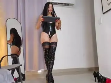 Chaturbate Free Porn Cam of am_berr