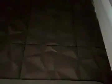 Chaturbate Watch Live Sex Cams of anastaciagrey19