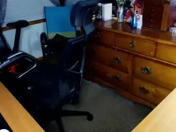 Chaturbate Adult Webcam of angelbaby11986