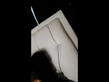 Chaturbate Best live sex cam show of babybliss202