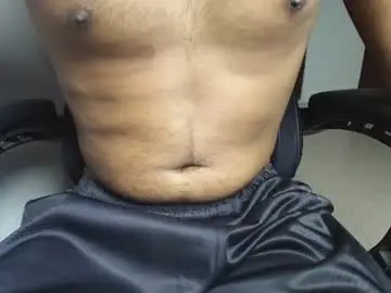 Chaturbate Free Live Porn of bbcxmaster