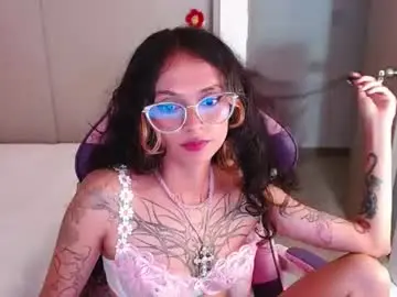 Chaturbate Private Sex Chat of bluee_v