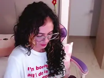 Chaturbate Adult Webcams of bluee_v