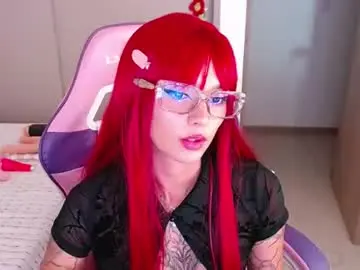 Chaturbate Adult Webcams of bluee_v