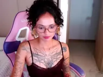 Chaturbate Adult Video Chat of bluee_v