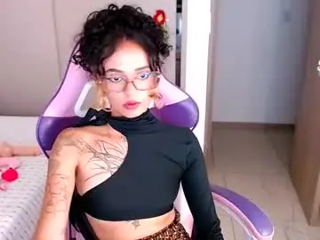 Chaturbate Sex Chat of bluee_v