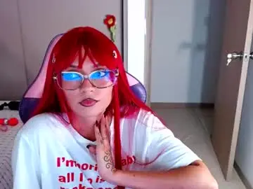 Chaturbate Adult Webcams of bluee_v