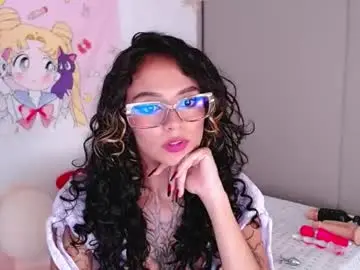 Chaturbate Free Porn Cam of bluee_v
