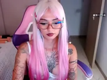 Chaturbate Watch Live Sex Cams of bluee_v