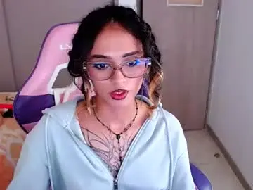 Chaturbate Live Porn of bluee_v