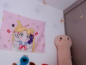 Chaturbate Adult Webcam of bluee_v