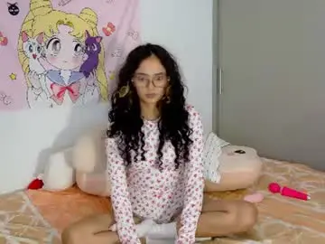 Chaturbate Watch Live Sex Cams of bluee_v