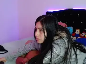 Chaturbate Adult Video Chat of bonny_bonss
