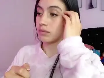 Chaturbate Private Sex Chat of bonny_bonss