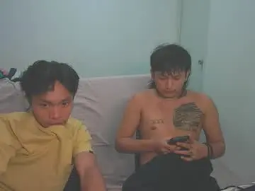 Chaturbate Adult Video Chat of codicks