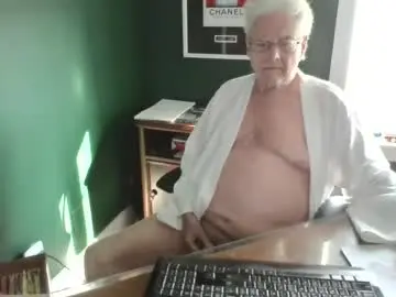 Chaturbate Adult Video Chat of cruisserss