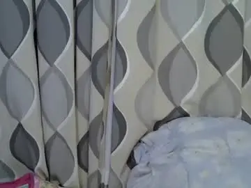 Chaturbate Free Live Porn of cute_gee