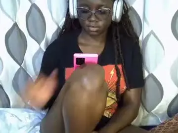 Chaturbate Sex Cam of cute_gee