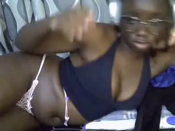 Chaturbate Live Porn of cute_gee