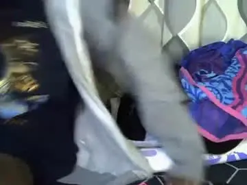 Chaturbate Free Porn Cam of cute_gee