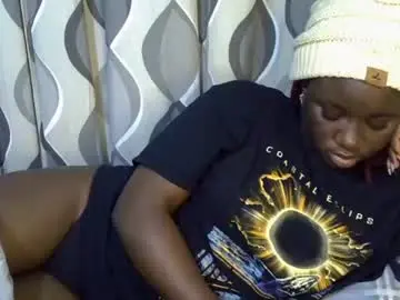 Chaturbate Watch Live Sex Cams of cute_gee