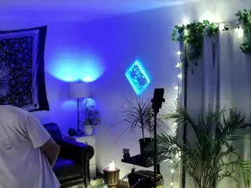 Chaturbate Free Porn Cam of defsexy