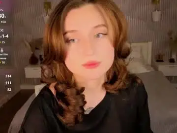 Chaturbate Free Live Porn of delora_romano