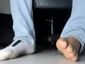 Chaturbate Live Sex of drainextreme_