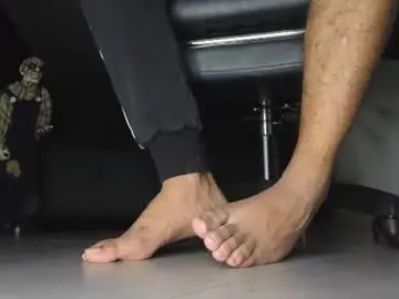 Chaturbate Watch Live Sex Cams of drainextreme_