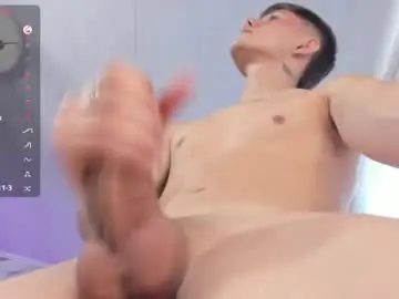 Chaturbate Adult Webcam of dustinlevine