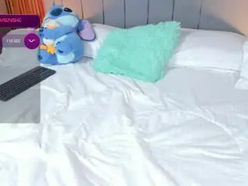 Chaturbate Live Sex Cam of dustinlevine