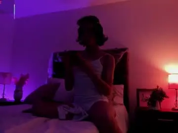 Chaturbate Private Sex Chat of emmyfox__