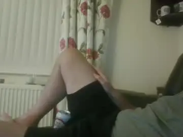 Chaturbate Free Live Porn of feet_fan69