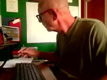 Chaturbate Best live sex cam show of feet_fan69